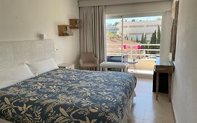 Hostal Roberto